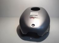 CACHE RESERVOIR GRIS APRILIA RS 50 2T 1999-2005 AP8258190