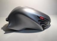 CACHE RESERVOIR GRIS APRILIA RS 50 2T 1999-2005 AP8258190