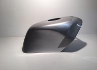 CACHE RESERVOIR GRIS APRILIA RS 50 2T 1996-1998 AP8239381