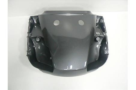 COFFRE AR POUR ATLANTIC 125/250