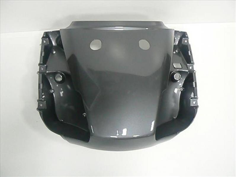 COFFRE AR POUR ATLANTIC 125/250