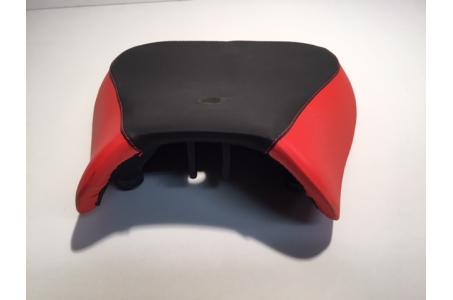 SELLE TUONO 50 125  AP8229366