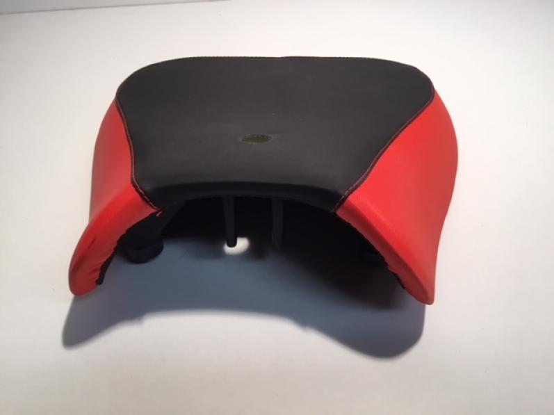 SELLE TUONO 50 125  AP8229366