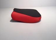 SELLE TUONO 50 125  AP8229366