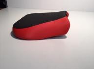 SELLE TUONO 50 125  AP8229366