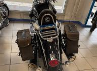 MOTO GUZZI CALIFORNIA el dorado