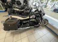 MOTO GUZZI CALIFORNIA el dorado