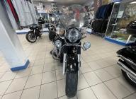 MOTO GUZZI CALIFORNIA el dorado