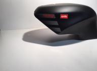CACHE RESERVOIR NOIR APRILIA RS 50 2T 1999-2005 AP8258421
