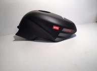 CACHE RESERVOIR NOIR APRILIA RS 50 2T 1999-2005 AP8258421