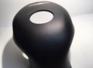 CACHE RESERVOIR NOIR APRILIA RS 50 2T 1999-2005 AP8258421