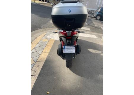 PIAGGIO MP3 300 HPE SPORT ABS ASR