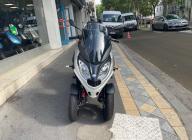 PIAGGIO MP3 300 HPE SPORT ABS ASR