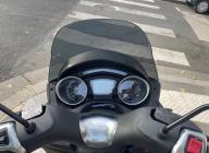 PIAGGIO MP3 300 HPE SPORT ABS ASR