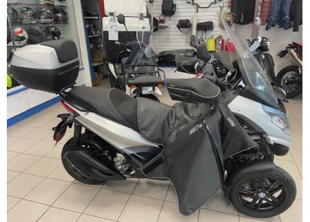PIAGGIO MP3 300 HPE ABS ASR