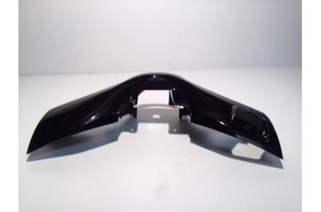 CACHE GUIDON DE STALKER 1998-2005 4926005042