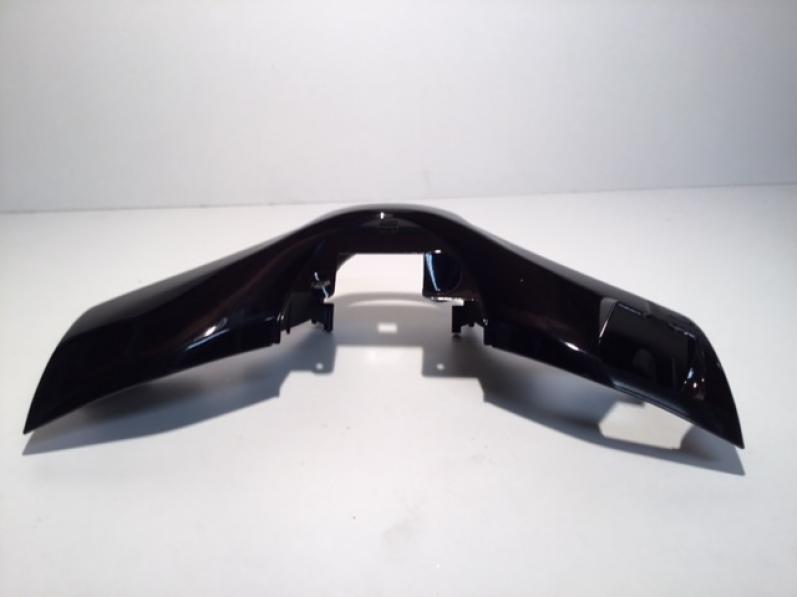 CACHE GUIDON DE STALKER 1998-2005 4926005042