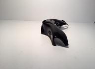 CACHE GUIDON DE STALKER 1998-2005 4926005042