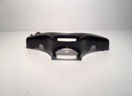 CACHE GUIDON DE STALKER 1998-2005 4926005042