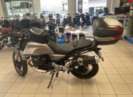 MOTO GUZZI V85 TT 850
