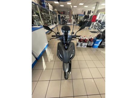 PIAGGIO 1 Electrique