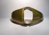 Garde boue av scarabeo 125 ref: AP8126954