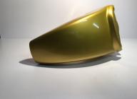 Garde boue av scarabeo 125 ref: AP8126954