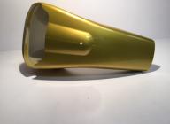 Garde boue av scarabeo 125 ref: AP8126954