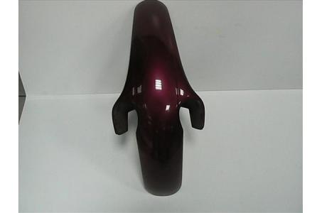 Garde-boue AV pour APRILIA PEGASO