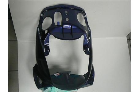 TABLIER AV POUR APRILIA LEONARDO 125/250