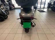 PIAGGIO MP3 400 LT