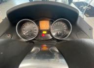 PIAGGIO MP3 400 LT
