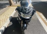 BMW R 1200 RT 90 ANNIV 
