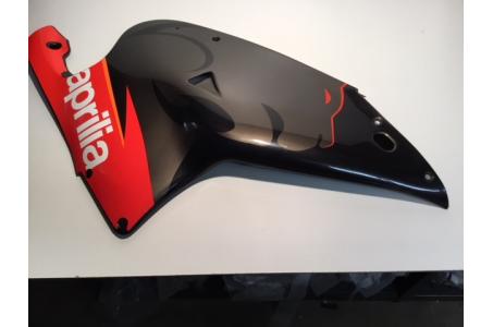FLANC DROIT ,BRONZE APRILIA RS-50 1999-2005 AP8268457