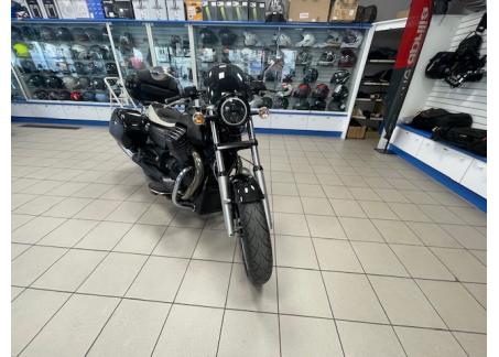 MOTO GUZZI CALIFORNIA