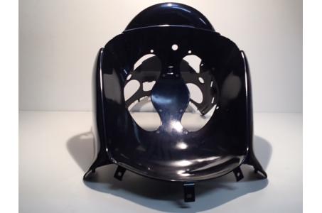 TABLIER AV APRILIA LEONARDO 1999-2001 AP8148868