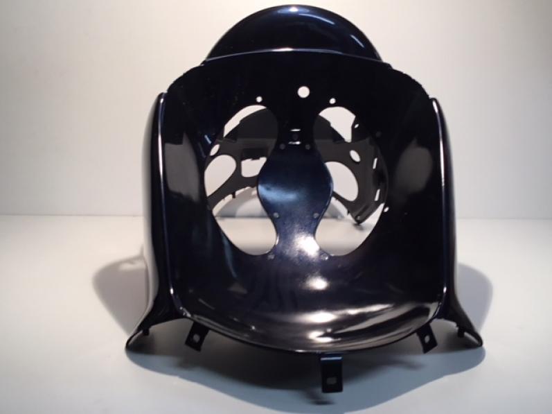 TABLIER AV APRILIA LEONARDO 1999-2001 AP8148868