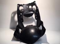 TABLIER AV APRILIA LEONARDO 1999-2001 AP8148868