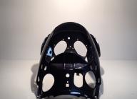 TABLIER AV APRILIA LEONARDO 1999-2001 AP8148868