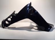 TABLIER AV APRILIA LEONARDO 1999-2001 AP8148868