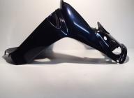 TABLIER AV APRILIA LEONARDO 1999-2001 AP8148868