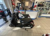 PIAGGIO 1 ACTIVE 60 KM/H
