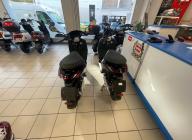 PIAGGIO 1 ACTIVE 60 KM/H