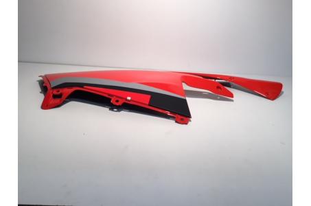 CARENAGE INFERIEUR DROIT RSV 1000 2001-2002 AP8148835