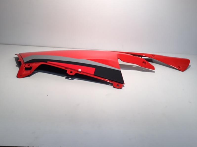 CARENAGE INFERIEUR DROIT RSV 1000 2001-2002 AP8148835