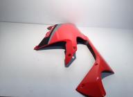 CARENAGE INFERIEUR DROIT RSV 1000 2001-2002 AP8148835