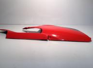 CARENAGE INFERIEUR DROIT RSV 1000 2001-2002 AP8148835