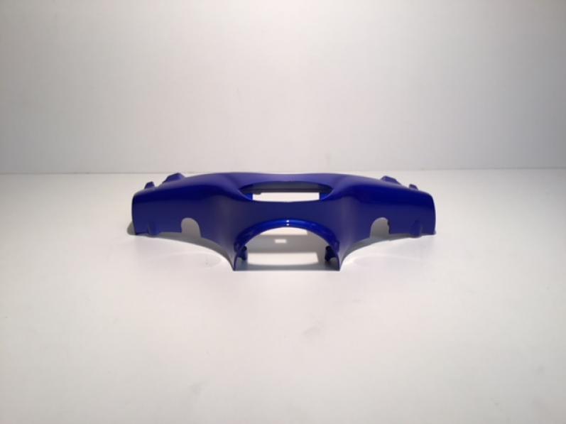 COUVRE GUIDON ARRIERE STALKER 50 2005-2011