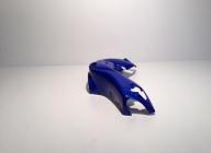 COUVRE GUIDON ARRIERE STALKER 50 2005-2011