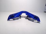 COUVRE GUIDON ARRIERE STALKER 50 2005-2011
